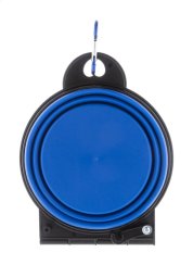 Chappy Plus miska pro psa