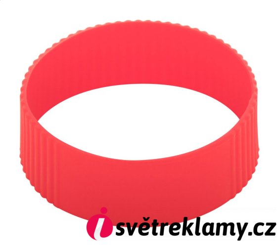 CreaCup Mini termo hrnek na zakázku, úchop