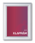 Klaprám A4 (210mm x 298mm)