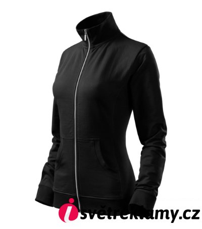 Viva - Barva: bílá, Velikost: XS