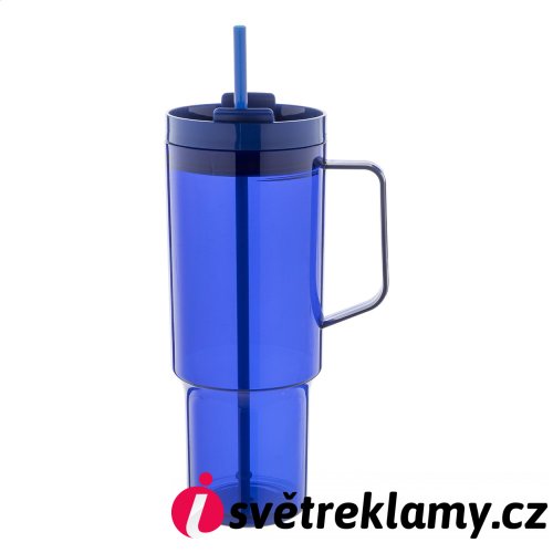 Repetus cestovní hrnek