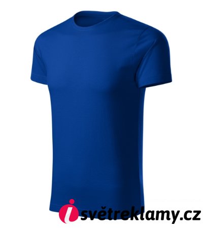 Epic - Barva: citronová, Velikost: L