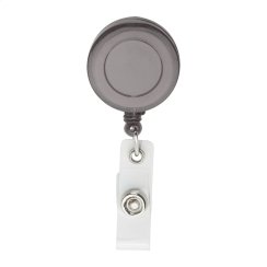 Slope držák na karty