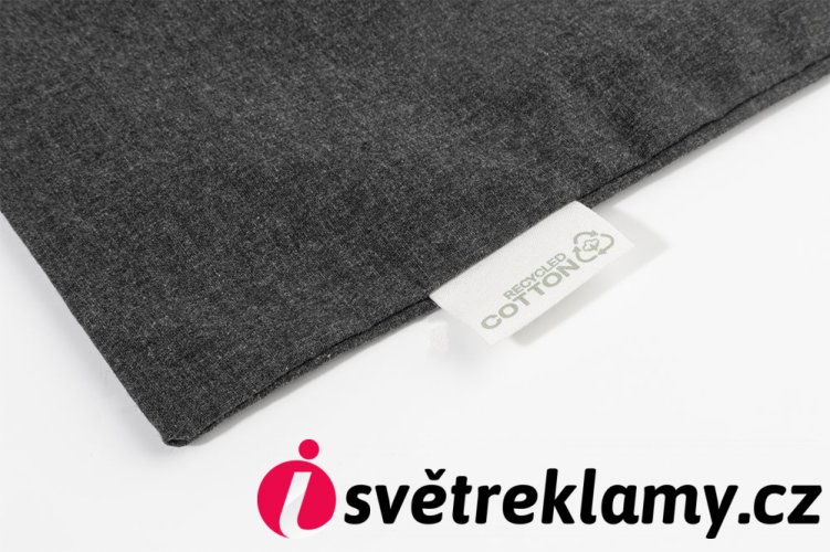 Totepex Hue nákupní taška z recyklované bavlny