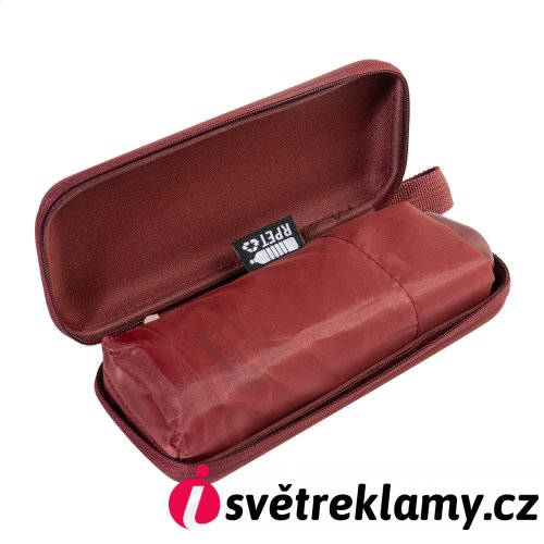 Fractus mini RPET deštník