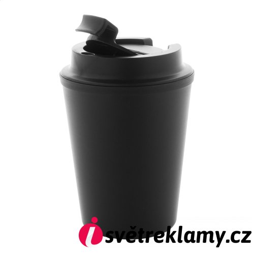 Cappulu RPP termo hrnek