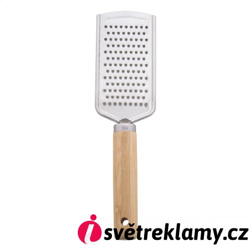 Bigaboo servírovací sada na pizzu