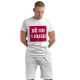 Potisk textilu