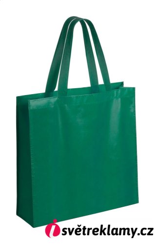 Denza nákupní taška