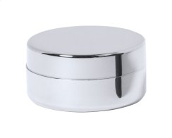 Limpo balzám na rty