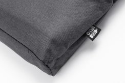 Reptop taška na notebook z RPET