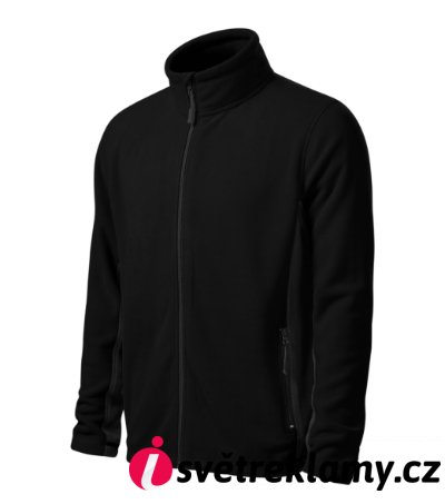 Frosty - Barva: bílá, Velikost: S