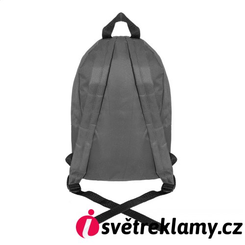 Challenger RPET batoh