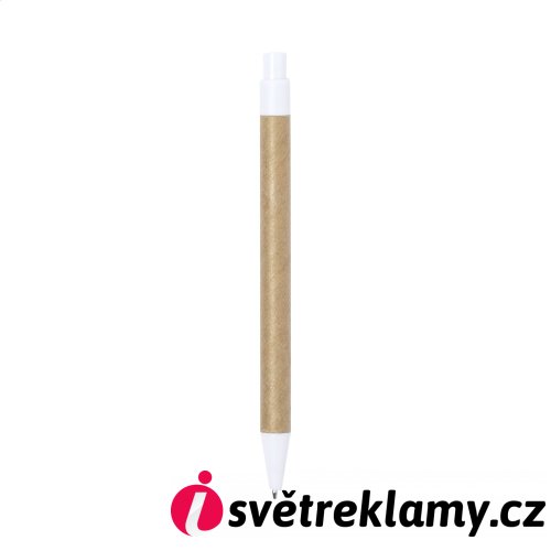 Platanus A5 blok