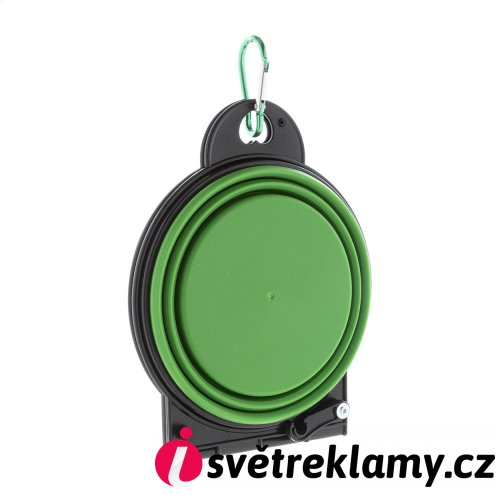 Chappy Plus miska pro psa