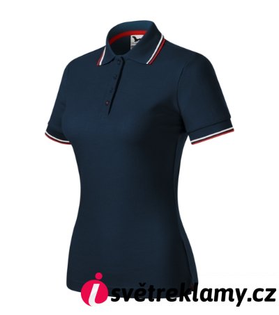 Focus - Barva: černá, Velikost: 2XL