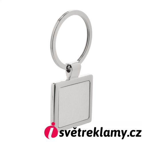 Dice přívěšek na klíče