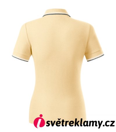 Focus - Barva: černá, Velikost: 2XL