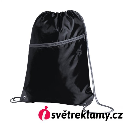 Coprus vak na stažení šňůrkou