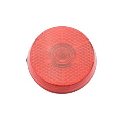 Red-Light blikající světlo