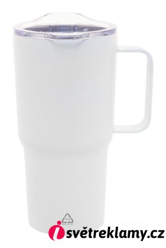 Grabicano termo hrnek