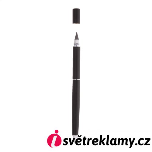 Elevoid pero bez inkoustu