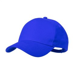 Gibson baseballová čepice