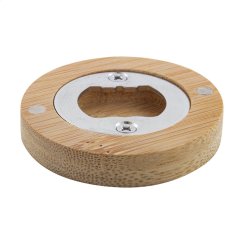 Roonito magnet na lednici a otvírák