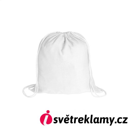 Kassy vak na stažení šňůrkou