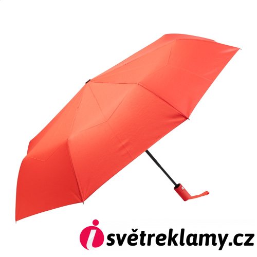 Floccus RPET deštník