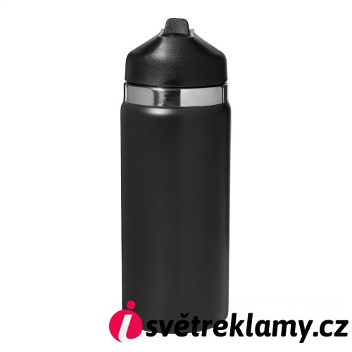 Dablam RSS izolovaná láhev