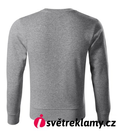 Zero - Barva: bílá, Velikost: XS