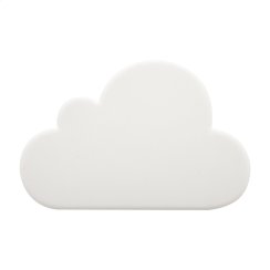 Cumulus antistres balonek