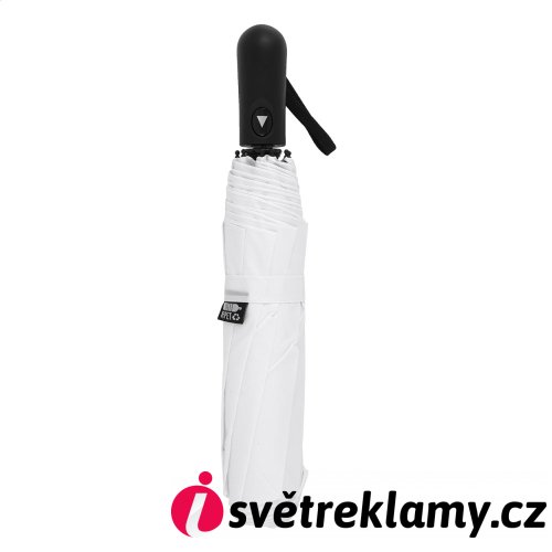 Folmax RPET deštník