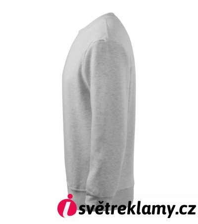 Essential - Barva: bílá, Velikost: M