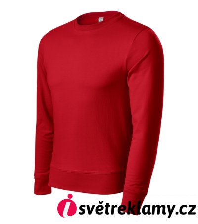 Zero - Barva: bílá, Velikost: XS