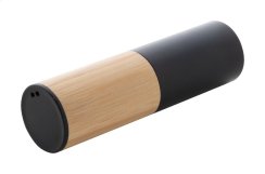 Ralubo Tube power banka