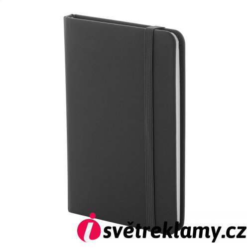 Repuk Line A6 RPU blok