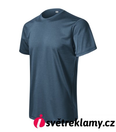 Chance (GRS) - Barva: bílá, Velikost: M