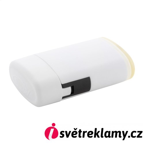 Jetlight elektrický zapalovač