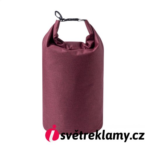 Belinho RPET lodní vak