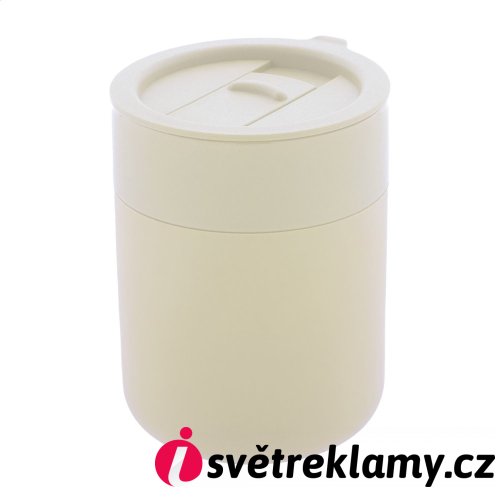 Liberica termo hrnek