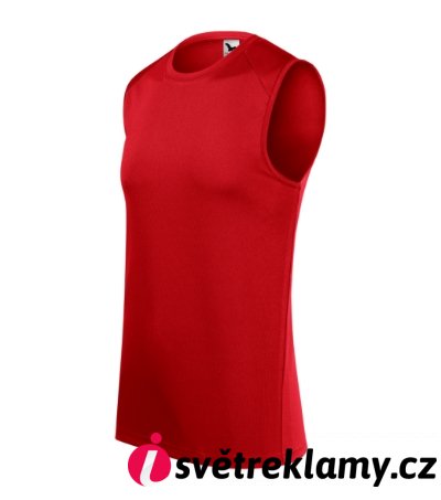 Breeze - Barva: bílá, Velikost: XS