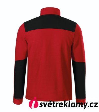 Effect - Barva: černá, Velikost: S