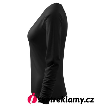 Elegance - Barva: bílá, Velikost: 3XL