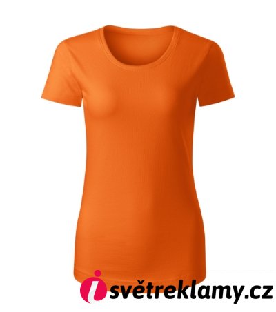 Epic - Barva: černá, Velikost: XS