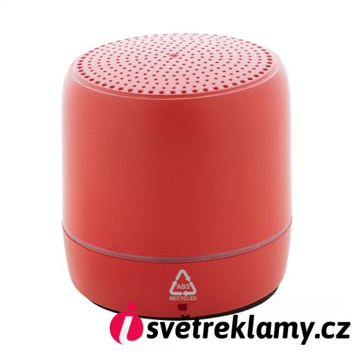 Replay Bezdrátový reproduktor RABS