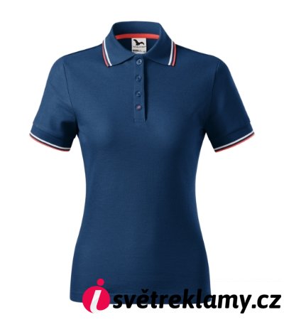 Focus - Barva: černá, Velikost: 2XL