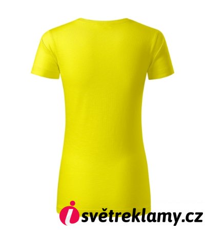 Gulf - Barva: královská modrá, Velikost: XS