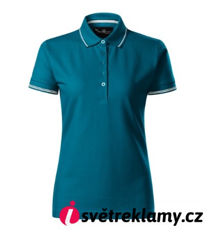 Perfection plain - Barva: bílá, Velikost: 2XL